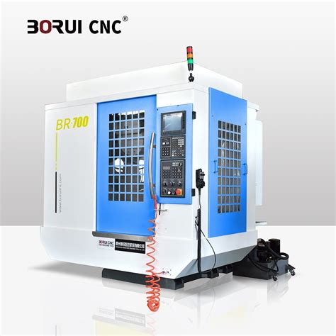 cnc drill tap machines suppliers|high speed cnc drilling machine.